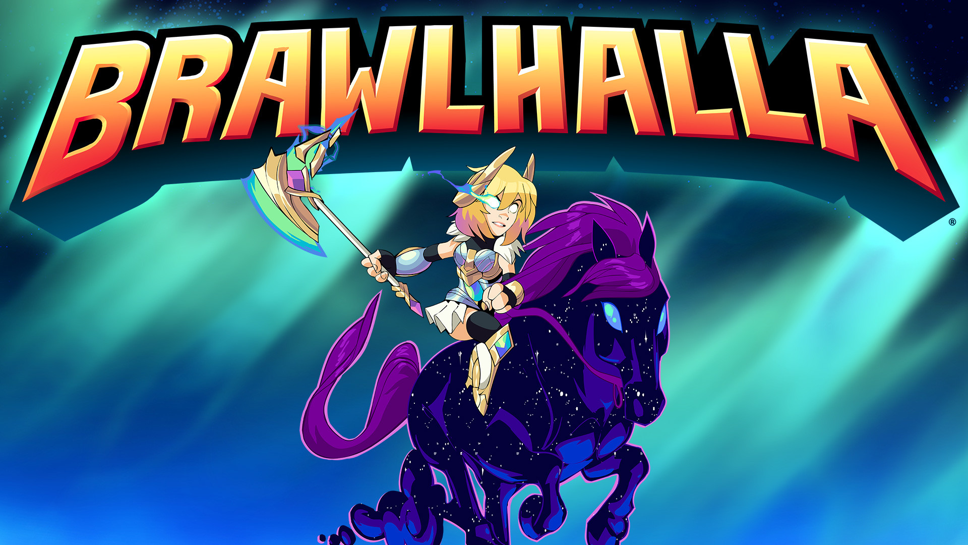 Brawlhalla mobile steam фото 71