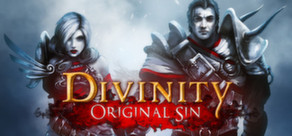 Divinity: Original Sin (Steam Gift/ RoW / Region Free)