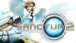 Sanctum 2 Steam Gift (РОССИЯ / РФ / СНГ) ГИФТ - irongamers.ru