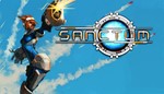 Sanctum Steam Gift (РОССИЯ / РФ / СНГ) ГИФТ