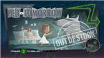 A Virus Named TOM Steam KEY Region Free RoW Global - irongamers.ru