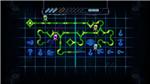 A Virus Named TOM Steam KEY Region Free RoW Global - irongamers.ru