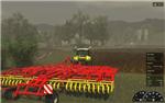 Agricultural Simulator 2011 Extended Ed. (Steam Key)