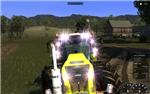 Agricultural Simulator 2011 Extended Ed. (Steam Key)
