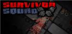 Survivor Squad (Desura Key/ RoW) + ПОДАРОК