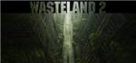 Wasteland 2 - Directors Cut (Steam Gift/ RU + CIS)