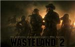 Wasteland 2 - Directors Cut (Steam Gift/ RU + CIS)