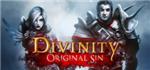 Divinity: Original Sin (Steam Gift/ RoW / Region Free)