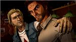 The Wolf Among Us Steam Gift (Russia / CIS) - irongamers.ru