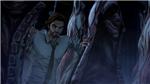 The Wolf Among Us Steam Gift (РОССИЯ / РФ / СНГ) ГИФТ - irongamers.ru