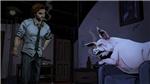 The Wolf Among Us Steam Gift (РОССИЯ / РФ / СНГ) ГИФТ