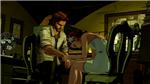 The Wolf Among Us Steam Gift (Russia / CIS) - irongamers.ru