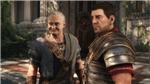 Ryse: Son of Rome LAST PreOrder!! (Steam Gift/ RoW)