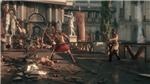 Ryse: Son of Rome LAST PreOrder!! (Steam Gift/ RoW)