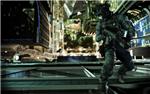 Call of Duty Ghosts - Gold Steam Gift/ RoW/ Region Free