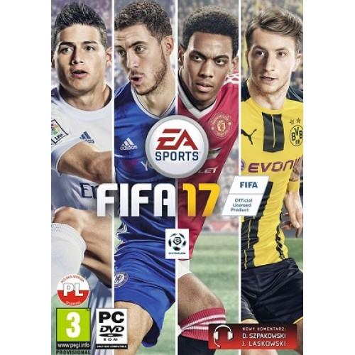 origin fifa 23 ea play
