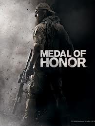 MEDAL OF HONOR ORIGIN CD KEY (RegFREE/MULTILANG)+СКИДКИ