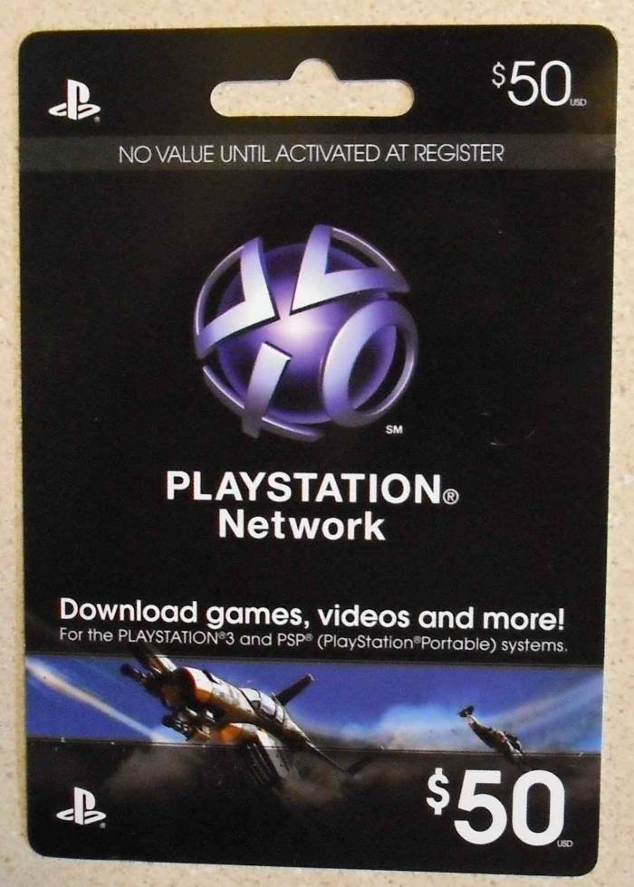 Playstation network poland