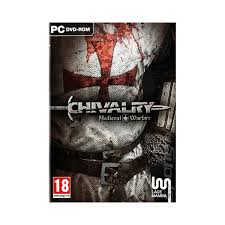 Chivalry: Medieval Warfare (Steam Gift/Region Free)