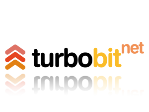 Turbobit.net Premium Code 30 дней ( 30 days ) Official