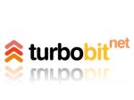 Turbobit.net Premium Code 30 days (30 days) Official