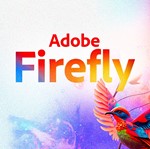 🅰️ADOBE CREATIVE CLOUD 3 МЕСЯЦА КЛЮЧ СРАЗУ🔑 - irongamers.ru