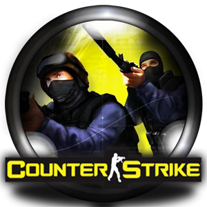 Counter Strike 1.6 Steam/Reg.Free (Gift)