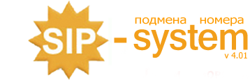 Пополнение счёта на 1.5 $  (USD, WMZ)