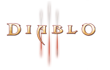 Diablo 3 gold, softcore,  в наличии