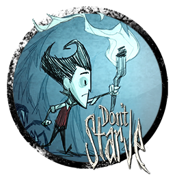 Dont Starve (Steam Gift RU/CIS)