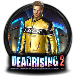 Dead Rising 2 (Steam Gift  RU+CIS)+Подарок