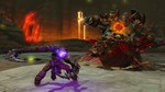 Darksiders II Deathinitive Edition (Steam Gift RegFree)