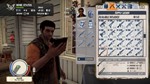 State of Decay: YOSE Day One (Steam Gift Region Free)