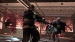 Dead Rising 3 - Apocalypse Edition (Steam Gif/RU + CIS)