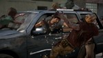 Dead Rising 3 - Apocalypse Edition (Steam Gif/RU + CIS)