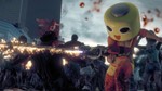 Dead Rising 3 - Apocalypse Edition (Steam Gif/RU + CIS)