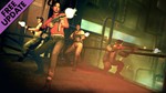 Zombie Army Trilogy (Steam Gift / RU+CIS)+Подарок