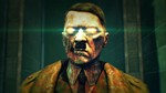 Zombie Army Trilogy (Steam Gift / RU+CIS)+Gift - irongamers.ru