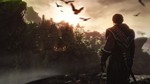 Risen 3 - Complete Edition (Steam Gift  ROW)