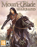 Mount & Blade Warband  (Steam Gift Region Free) - irongamers.ru