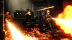 Killing Floor 2 Steam Gift - Region Free/ROW - irongamers.ru