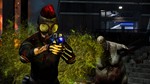 Killing Floor 2 Steam Gift - Region Free/ROW - irongamers.ru