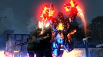 Killing Floor 2 Steam Gift - Region Free/ROW - irongamers.ru