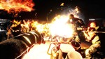 Killing Floor 2 Steam Gift - Region Free/ROW - irongamers.ru