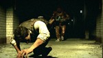 The Evil Within (Steam Gift / Region Free /ROW) - irongamers.ru