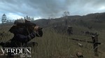 Verdun (Steam Gift RU + CIS) - irongamers.ru