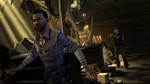 The Walking Dead (Steam gift-Region RU+CIS+UA )+ПОДАРОК