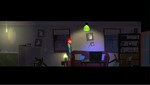 Between Me and The Night ( Steam Key / Region Free ) - irongamers.ru