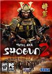 Total War: SHOGUN 2 Steam Gift (RoW) + ПОДАРОК