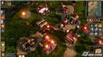 Command & Conquer: Red Alert 3 Steam Gift(ROW)+ПОДАРОК